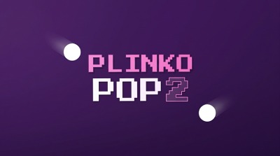 thumbImg
